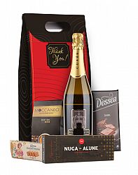 pachet-cadou-cu-6-produse-auguri